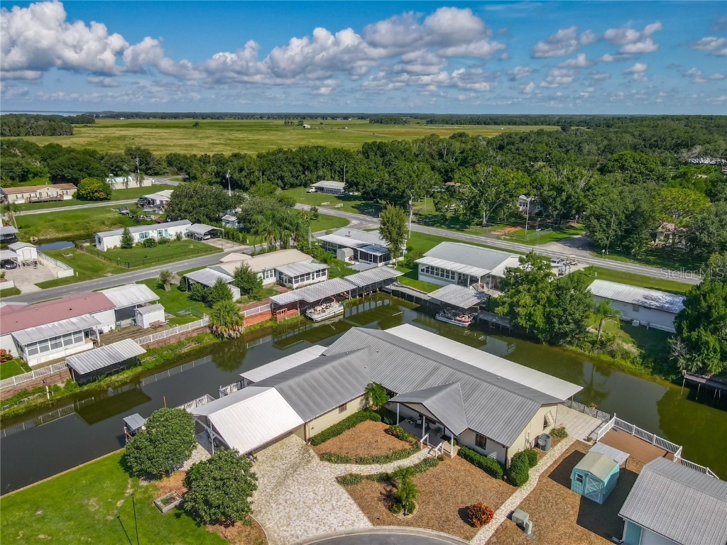 534 Minnow Court Kenansville FL 34739 O6335515 image72