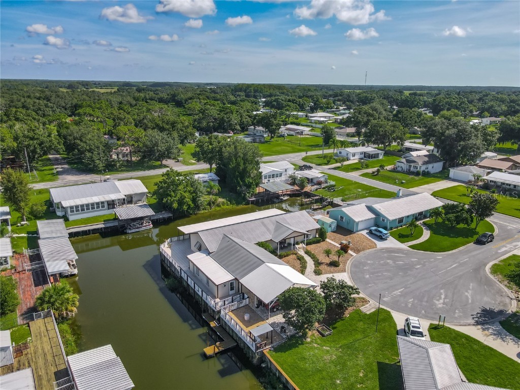 534 Minnow Court Kenansville FL 34739 O6335515 image73