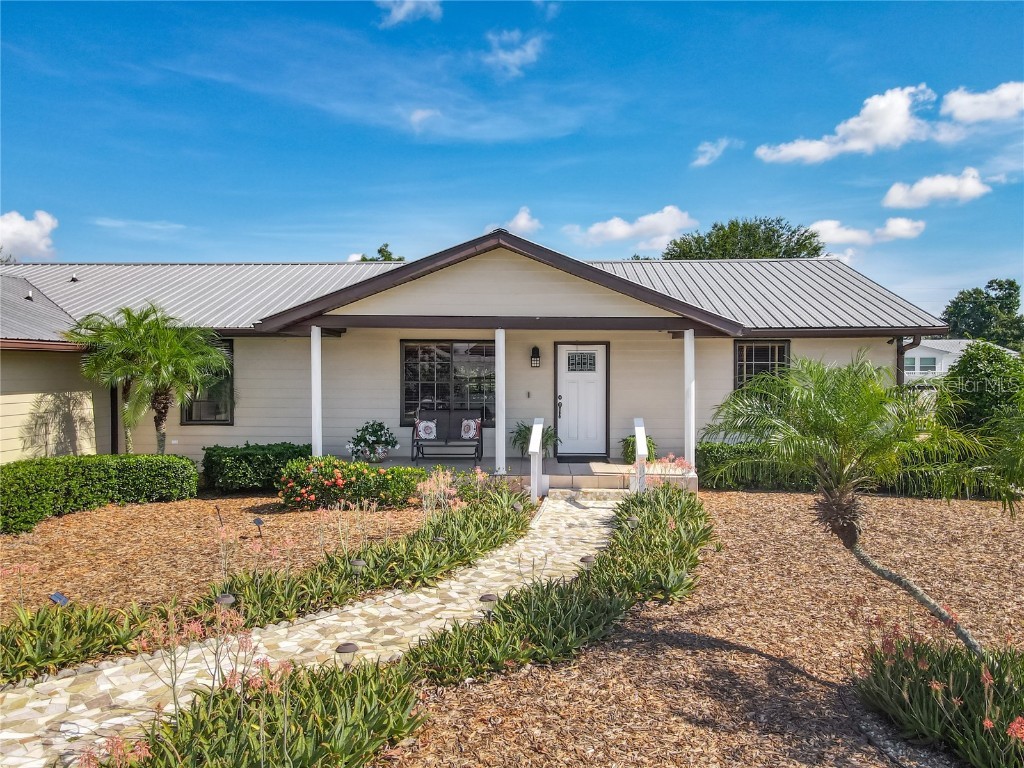 534 Minnow Court Kenansville FL 34739 O6335515 image8