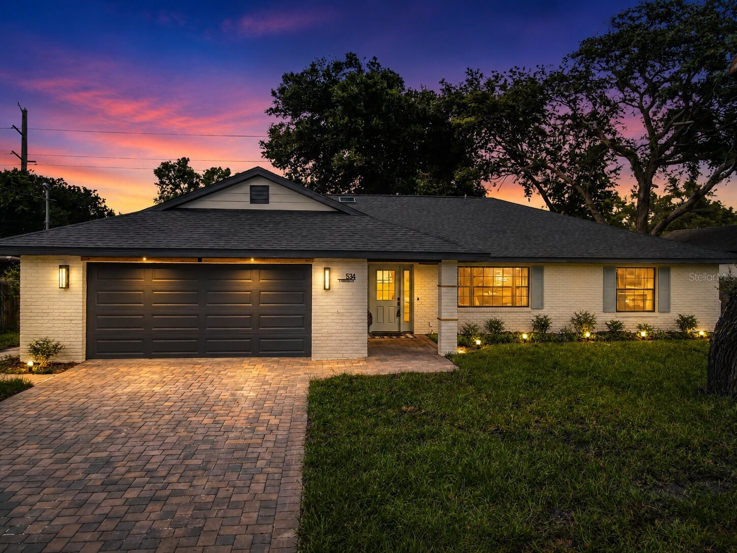 534 N Firwood Drive Deltona FL 32725 S5151897 image1
