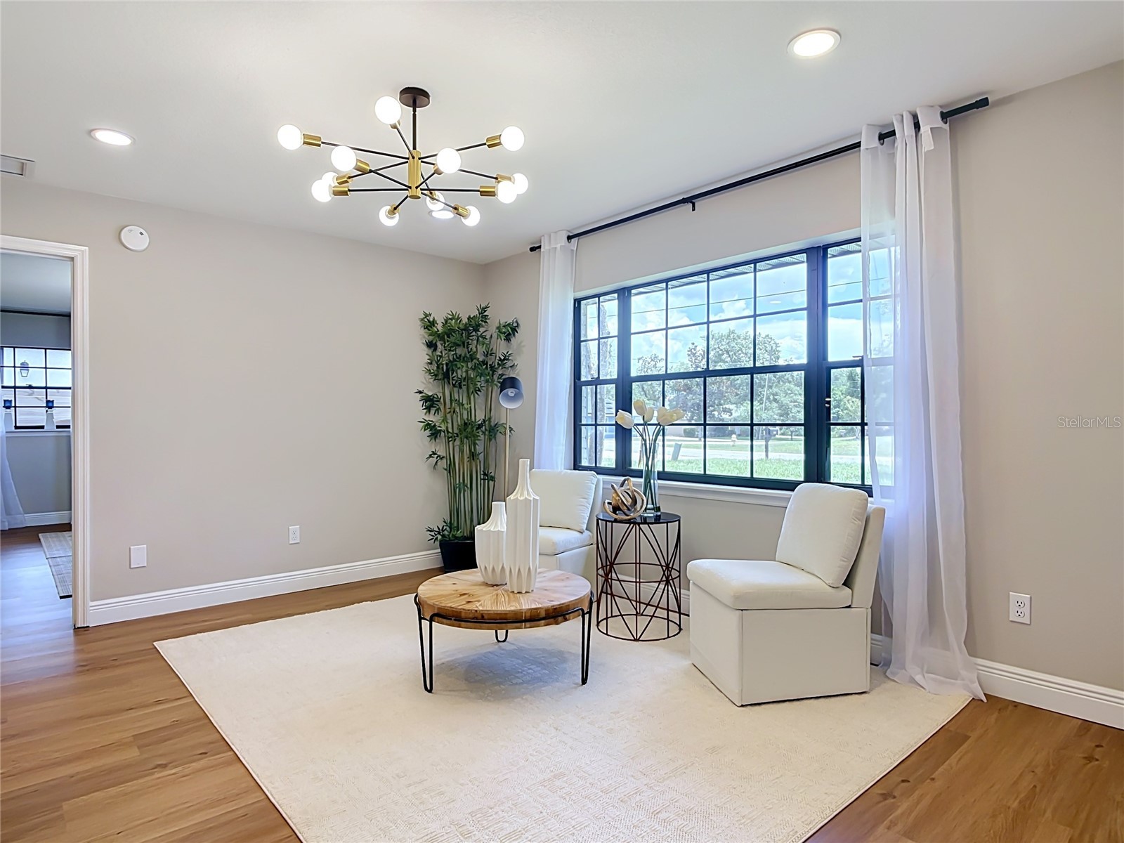 534 N Firwood Drive Deltona FL 32725 S5151897 image11