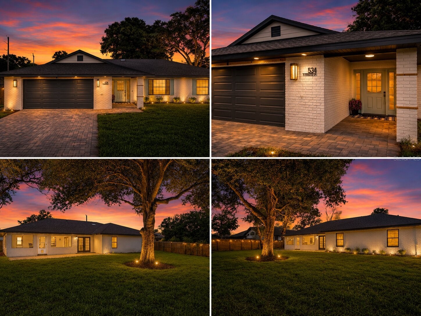 534 N Firwood Drive Deltona FL 32725 S5151897 image2