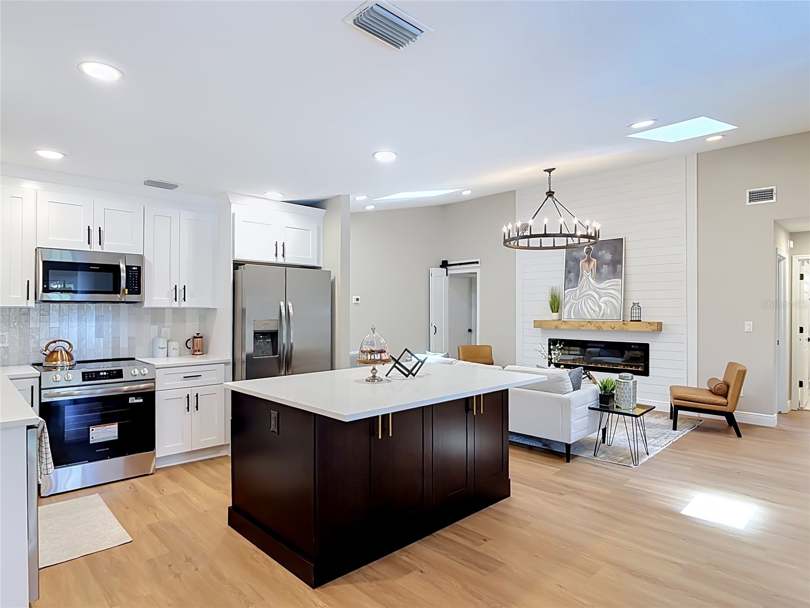 534 N Firwood Drive Deltona FL 32725 S5151897 image27