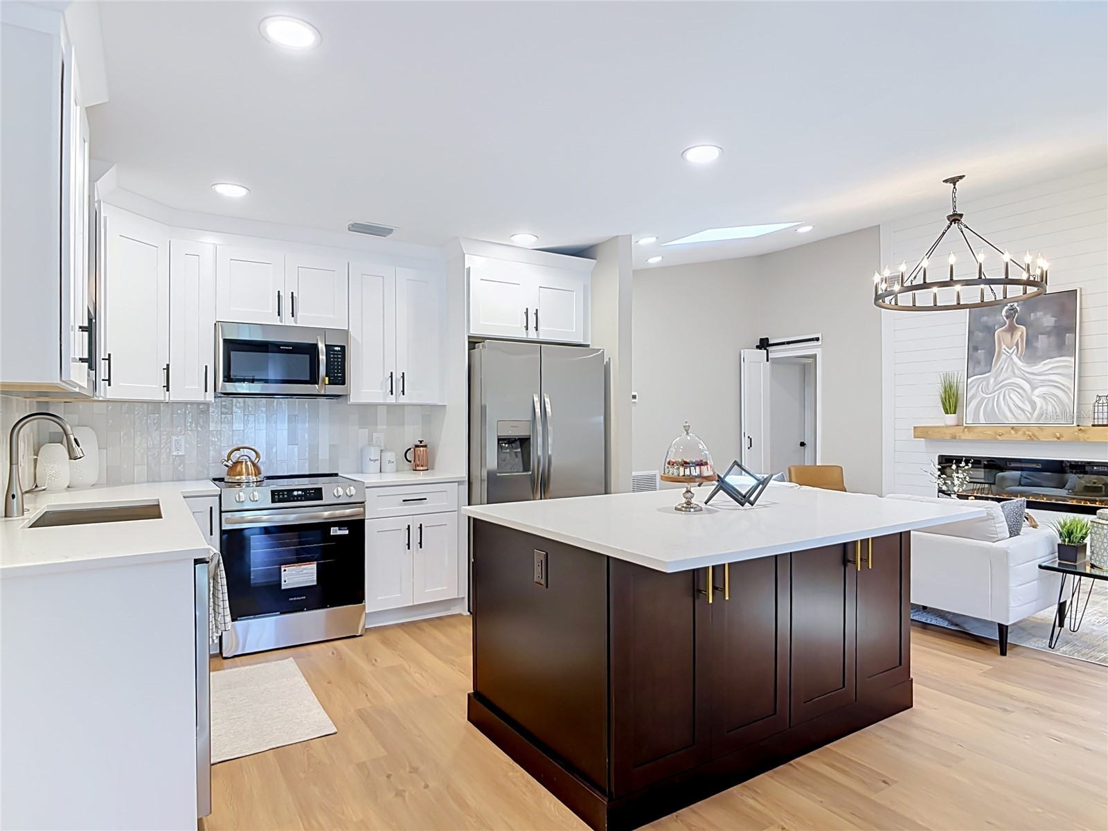 534 N Firwood Drive Deltona FL 32725 S5151897 image28