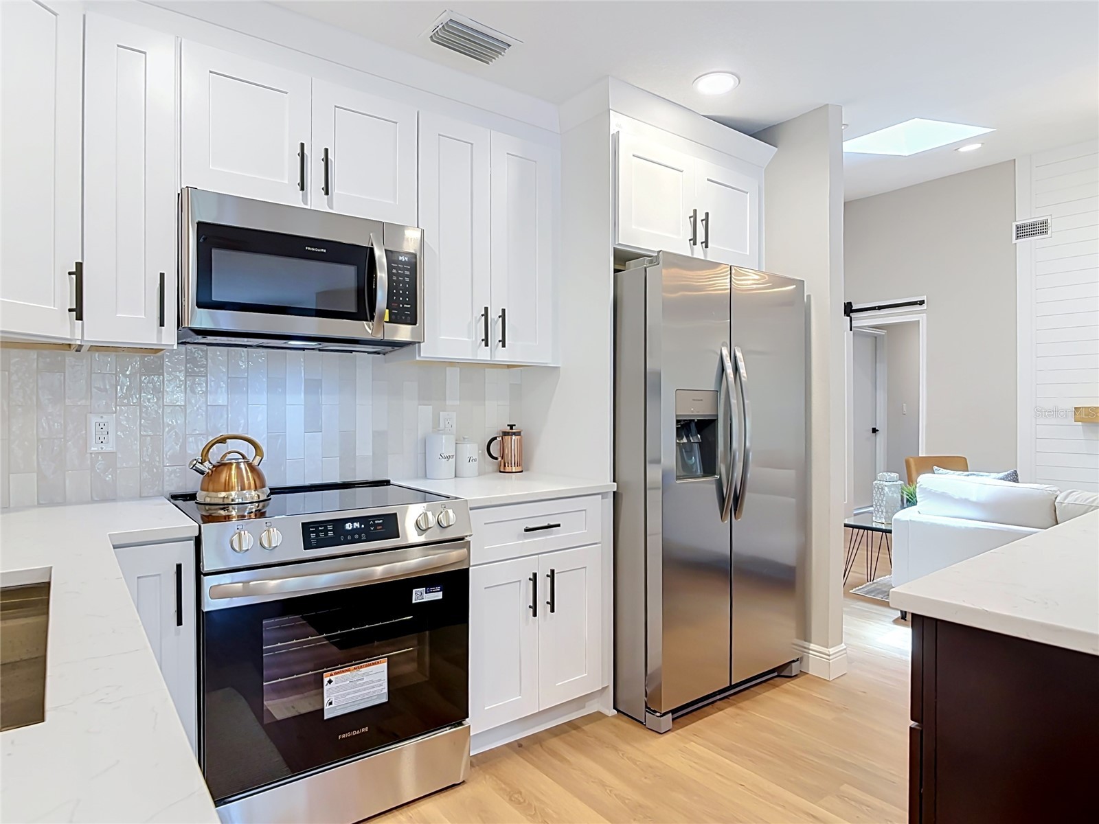 534 N Firwood Drive Deltona FL 32725 S5151897 image29