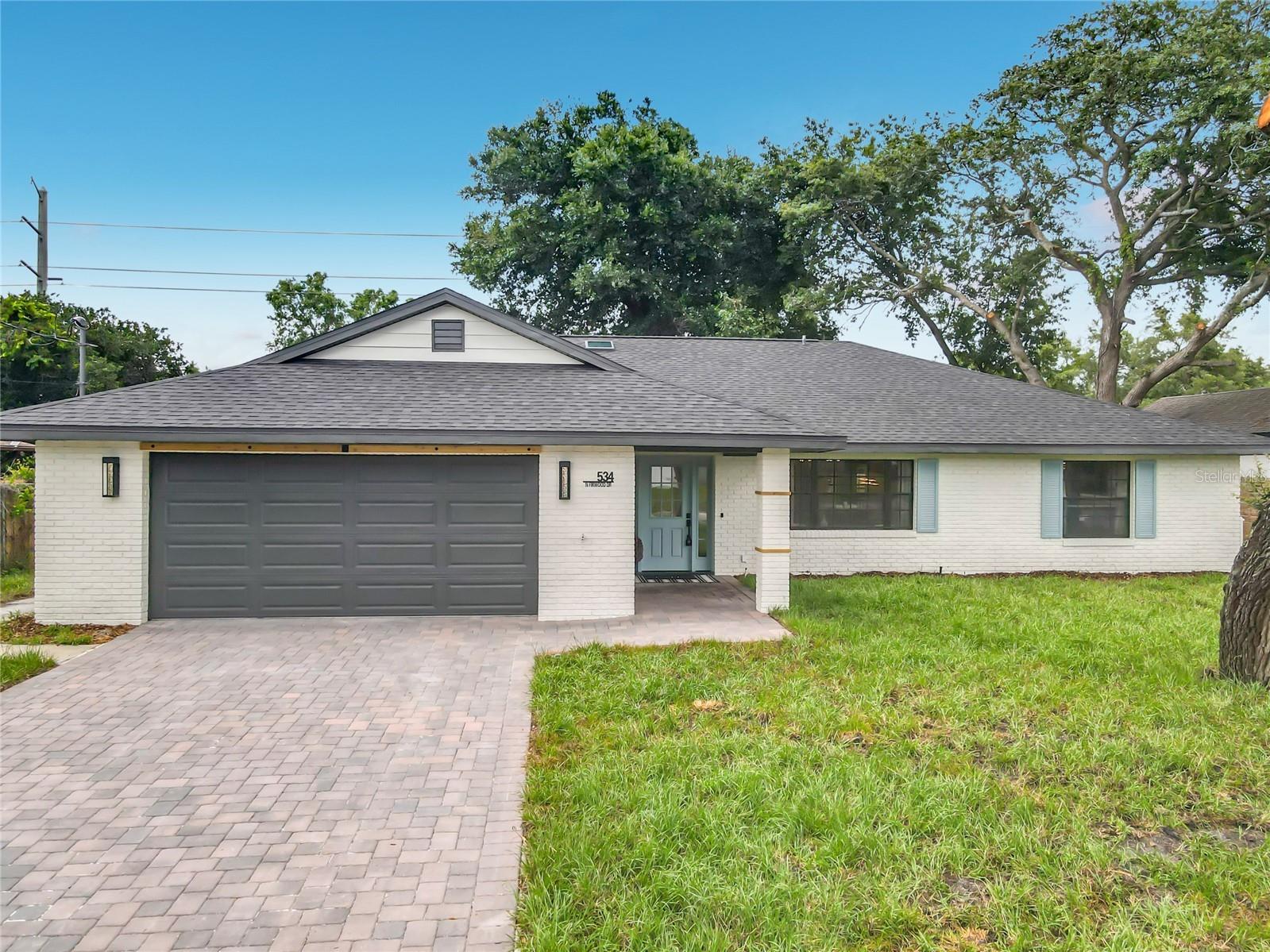 534 N Firwood Drive Deltona FL 32725 S5151897 image3