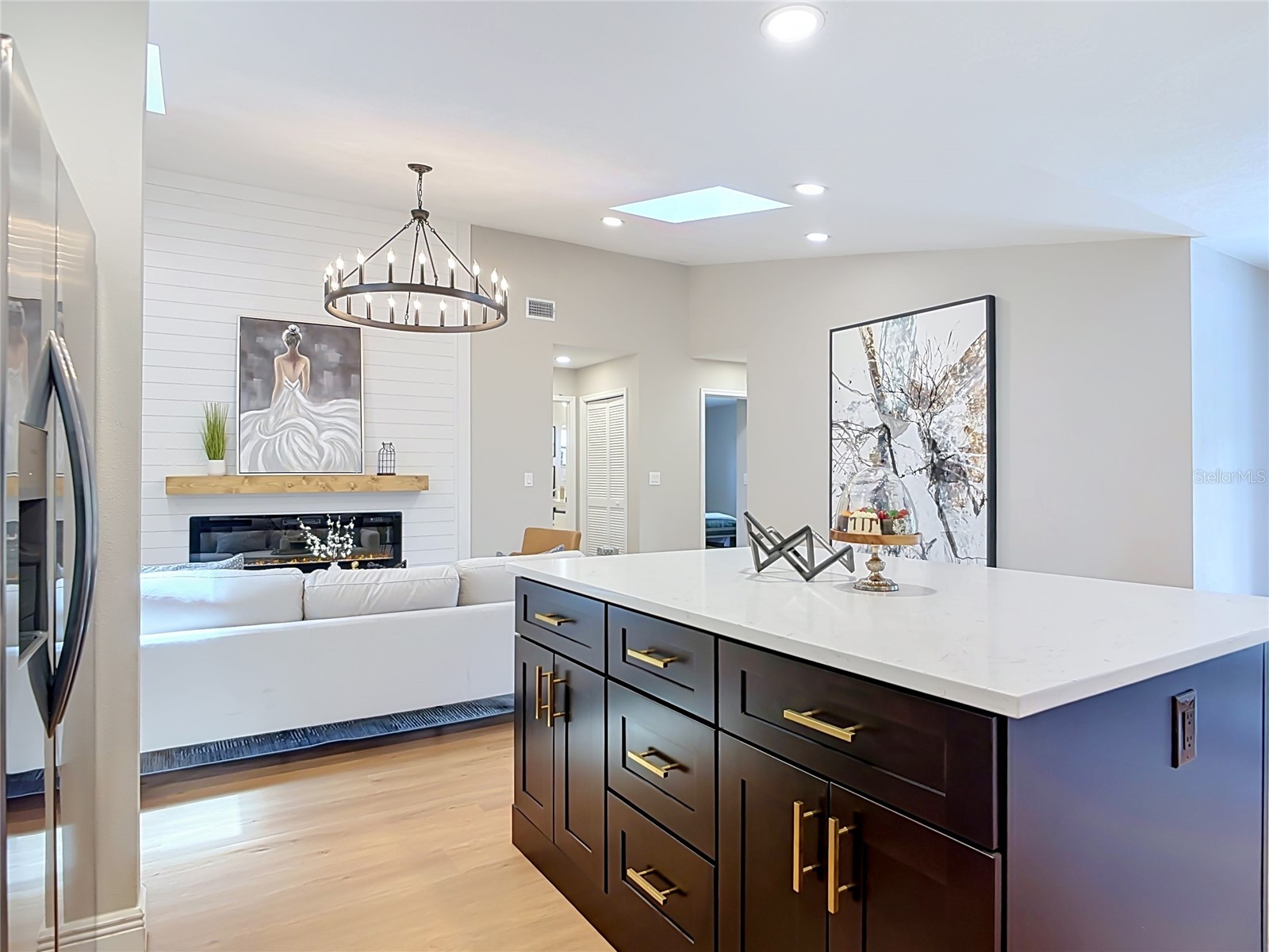 534 N Firwood Drive Deltona FL 32725 S5151897 image30