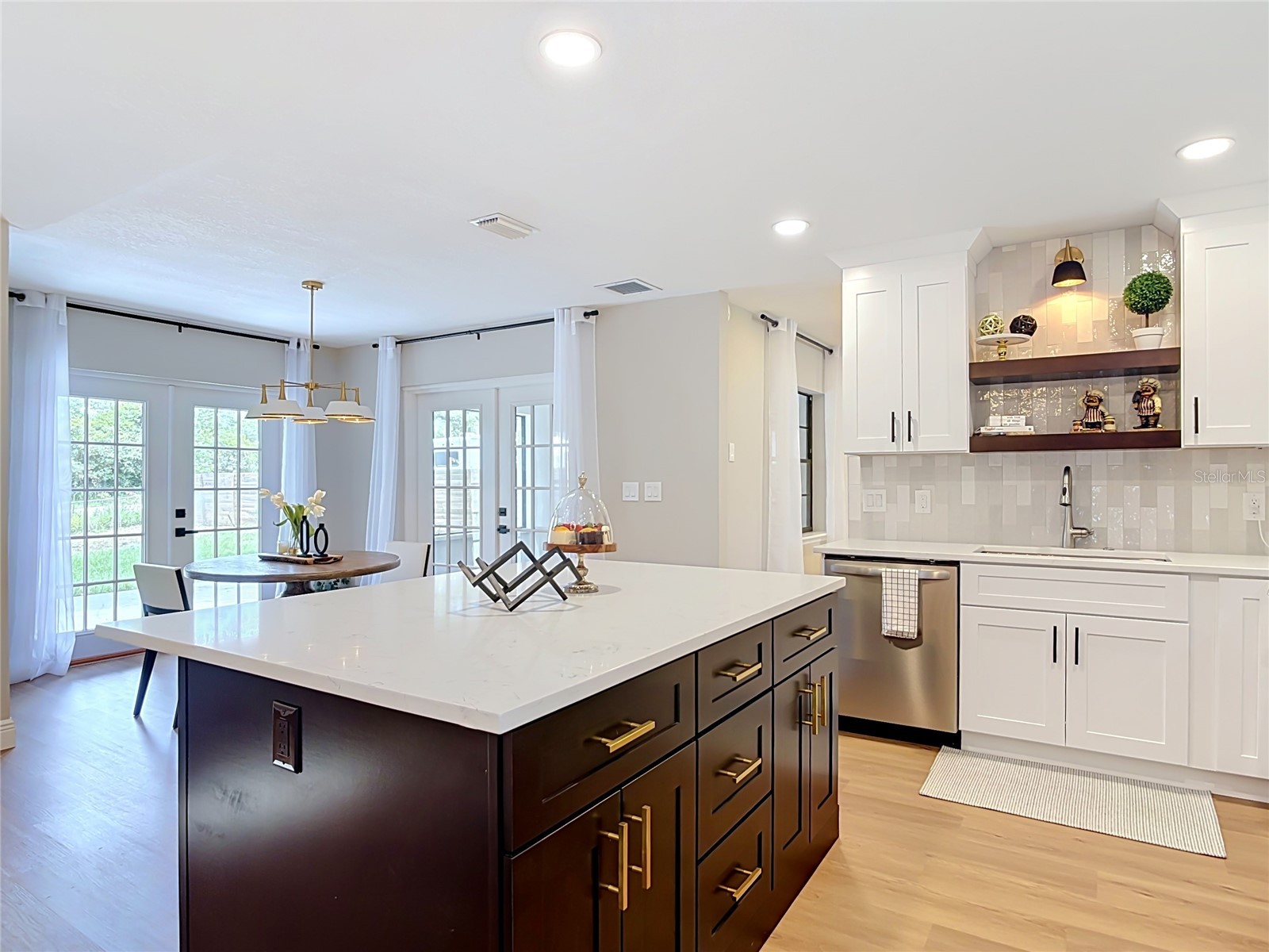 534 N Firwood Drive Deltona FL 32725 S5151897 image33