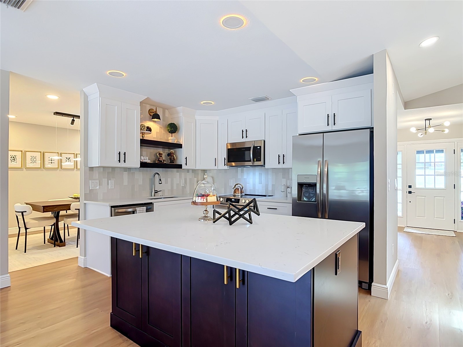 534 N Firwood Drive Deltona FL 32725 S5151897 image35