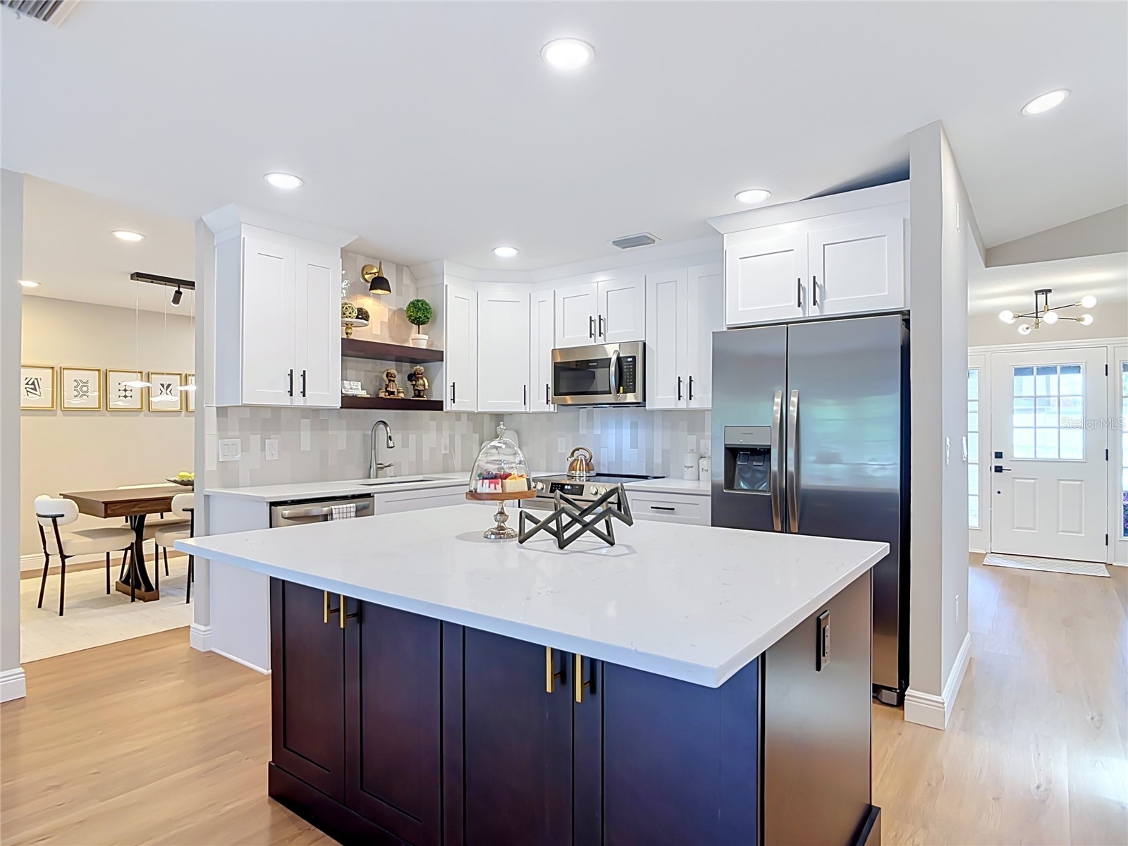 534 N Firwood Drive Deltona FL 32725 S5151897 image36