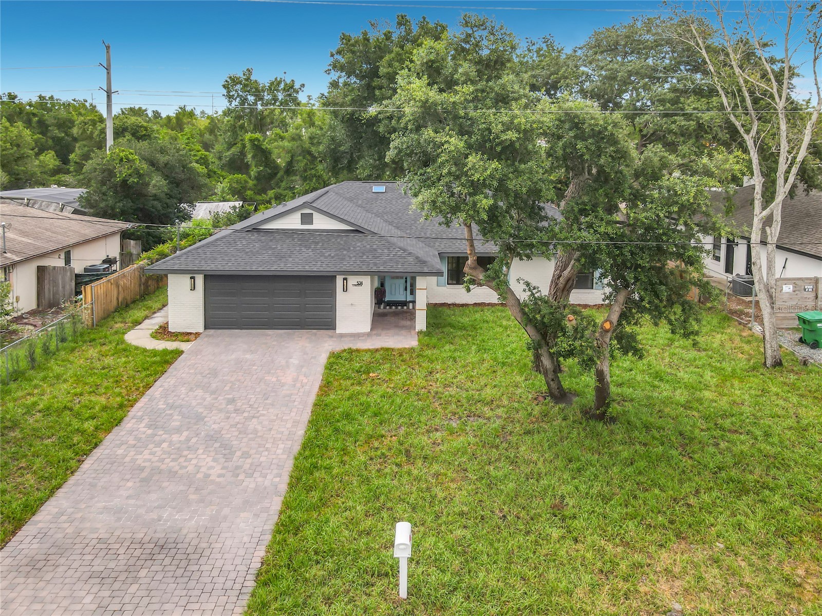 534 N Firwood Drive Deltona FL 32725 S5151897 image4