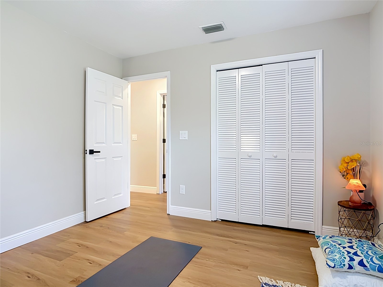 534 N Firwood Drive Deltona FL 32725 S5151897 image43