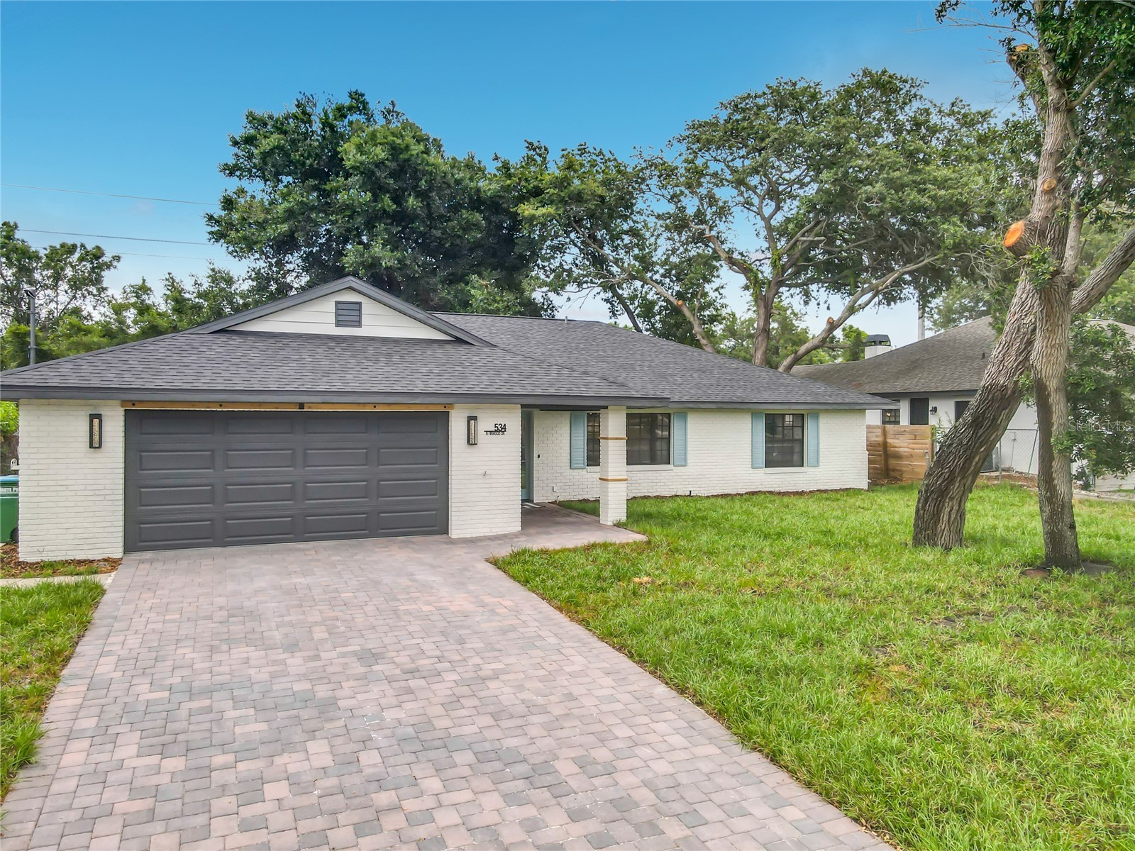 534 N Firwood Drive Deltona FL 32725 S5151897 image5