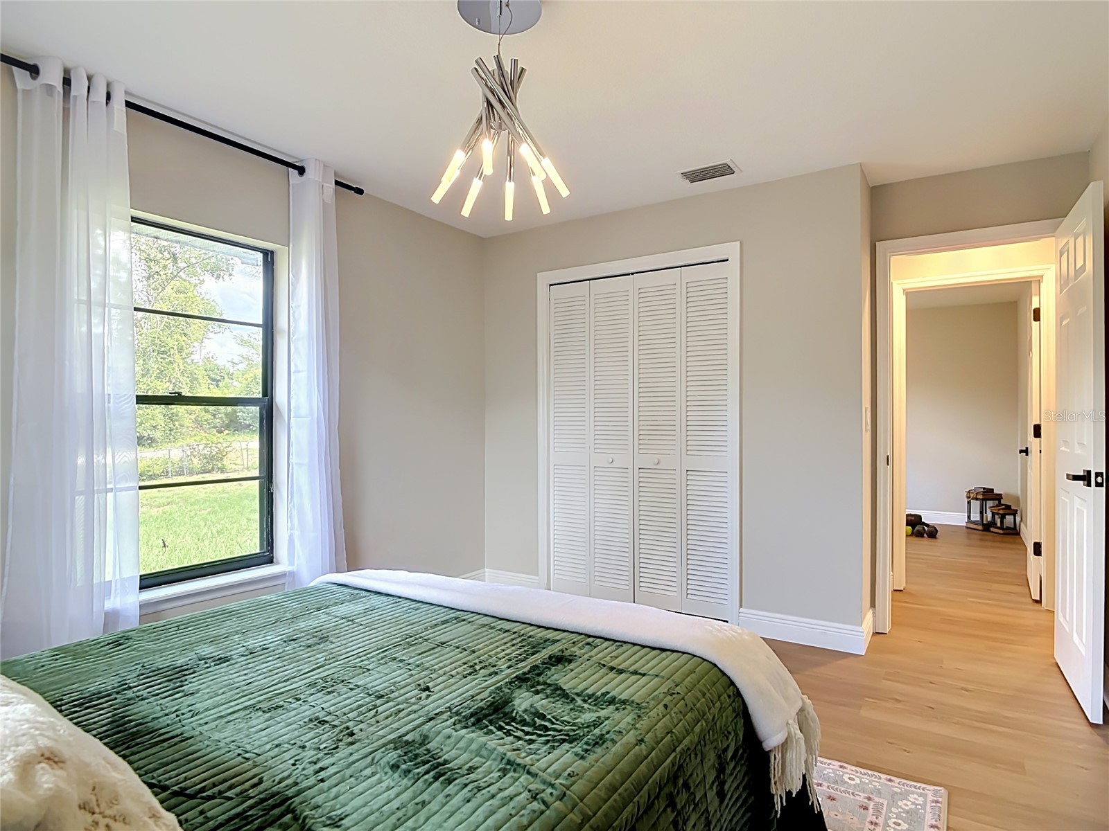 534 N Firwood Drive Deltona FL 32725 S5151897 image54