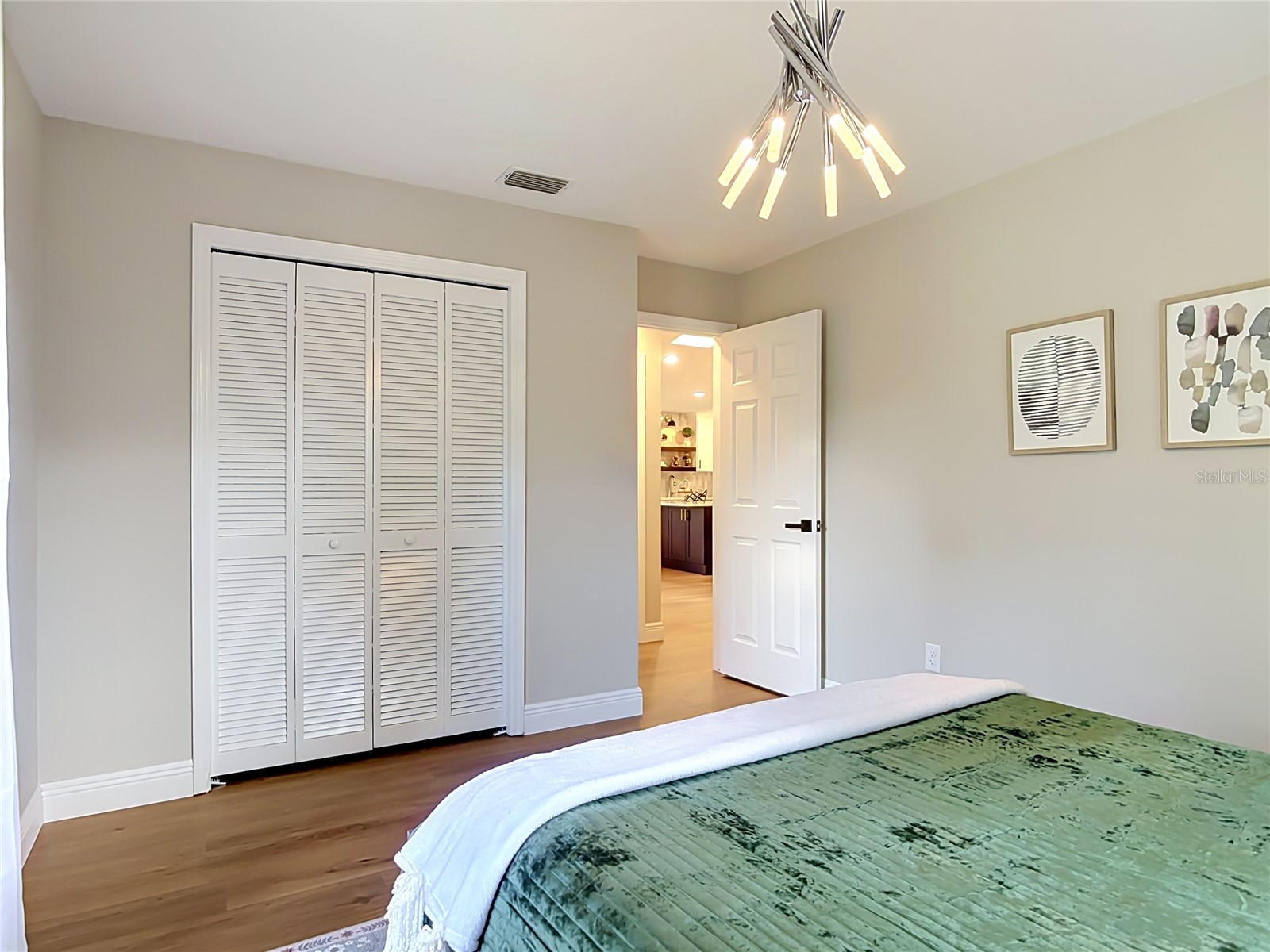 534 N Firwood Drive Deltona FL 32725 S5151897 image57
