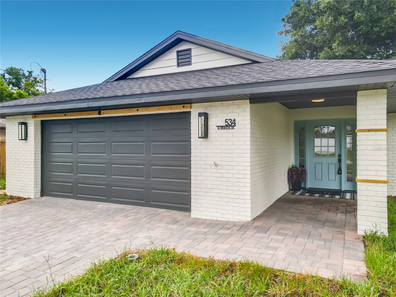 534 N Firwood Drive Deltona FL 32725 S5151897 image6