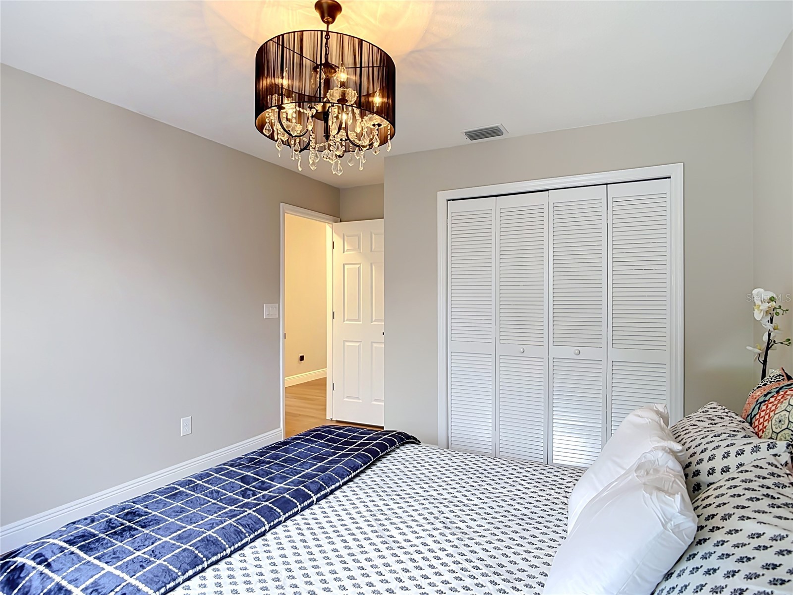 534 N Firwood Drive Deltona FL 32725 S5151897 image61
