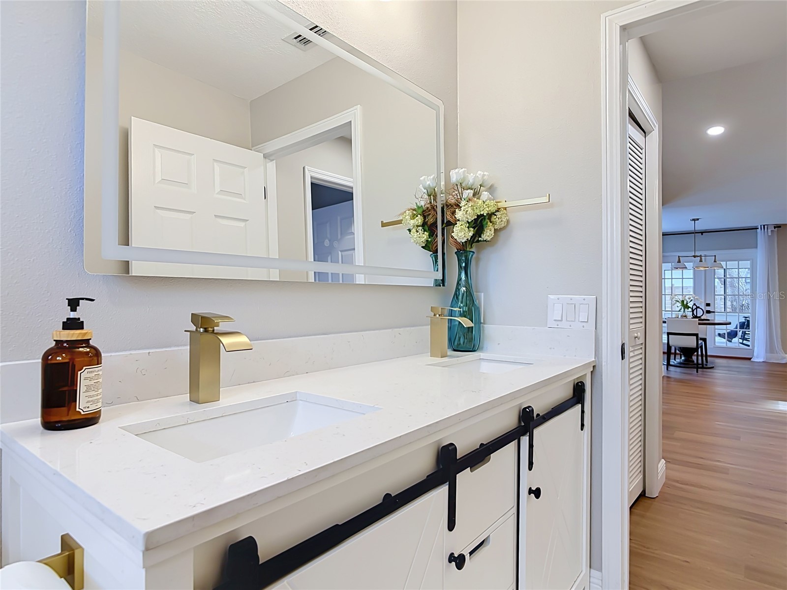534 N Firwood Drive Deltona FL 32725 S5151897 image64