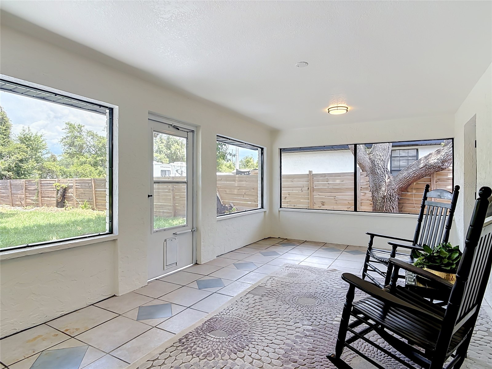 534 N Firwood Drive Deltona FL 32725 S5151897 image67