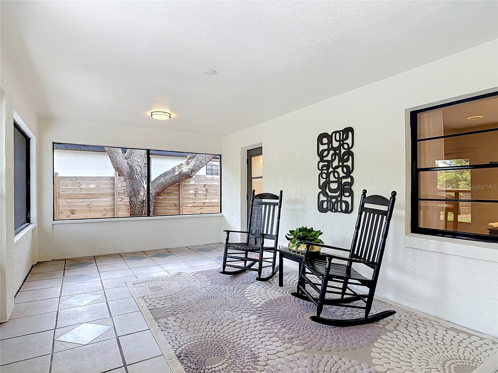 534 N Firwood Drive Deltona FL 32725 S5151897 image68