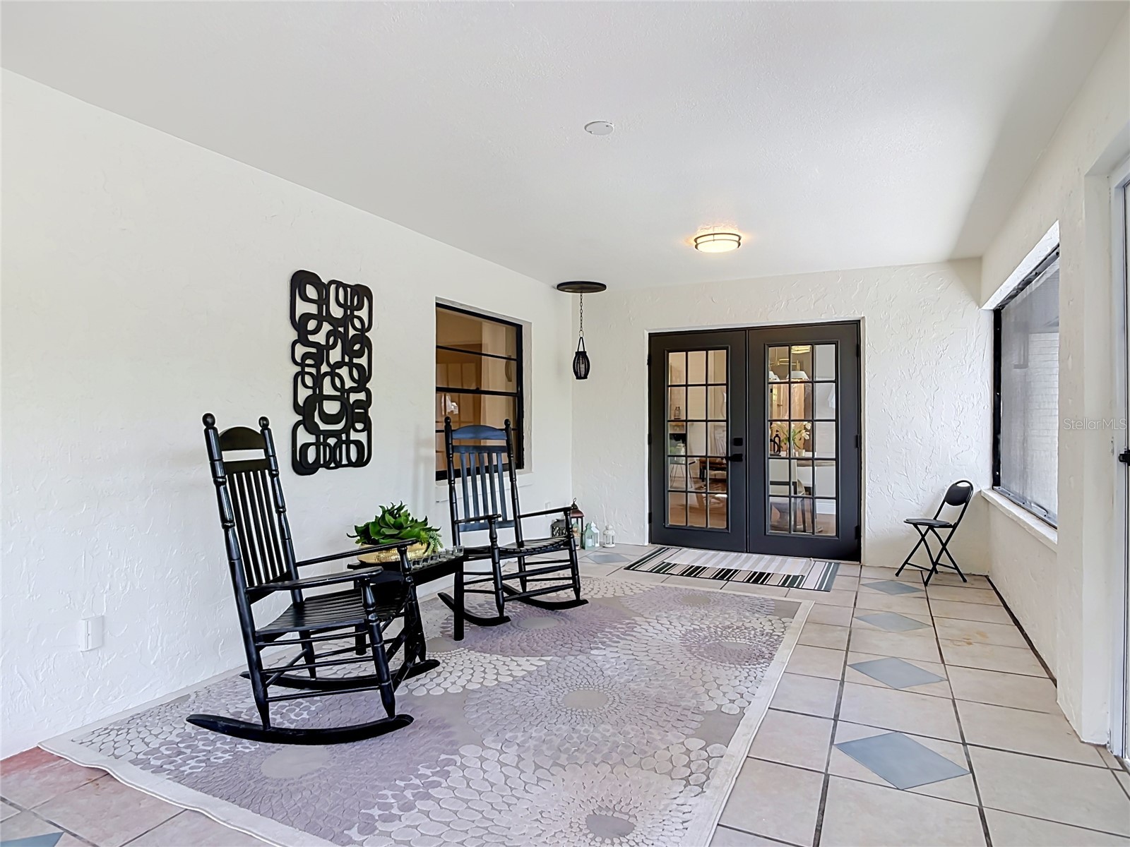 534 N Firwood Drive Deltona FL 32725 S5151897 image69