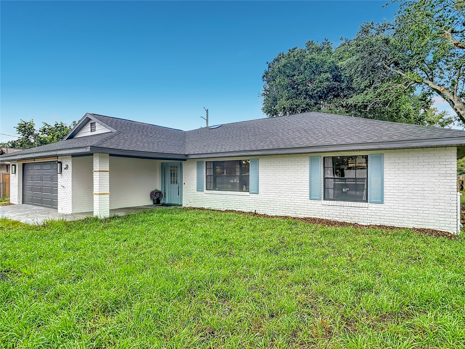 534 N Firwood Drive Deltona FL 32725 S5151897 image7