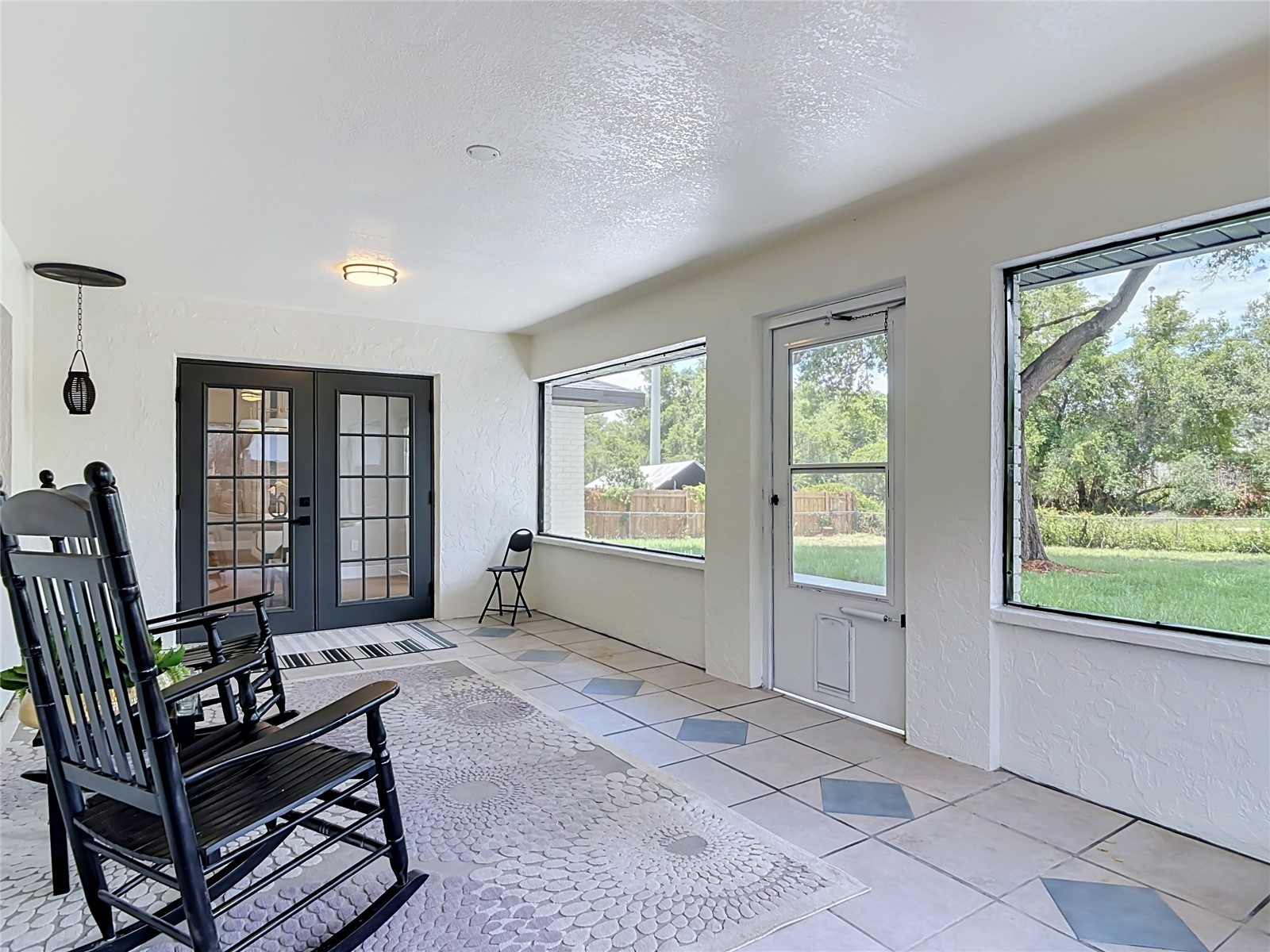 534 N Firwood Drive Deltona FL 32725 S5151897 image70