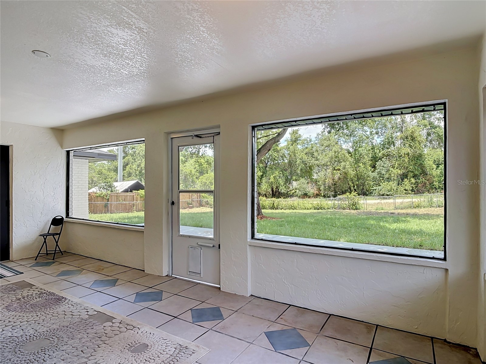534 N Firwood Drive Deltona FL 32725 S5151897 image71