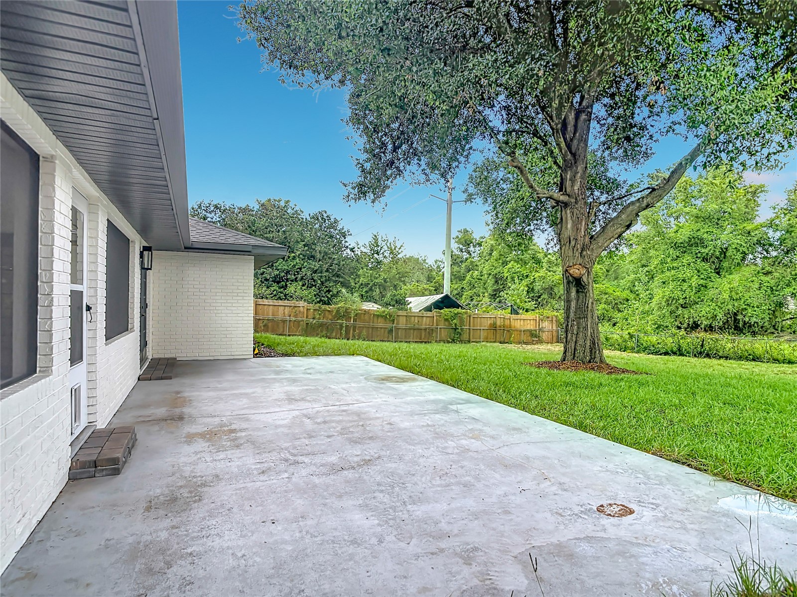 534 N Firwood Drive Deltona FL 32725 S5151897 image72