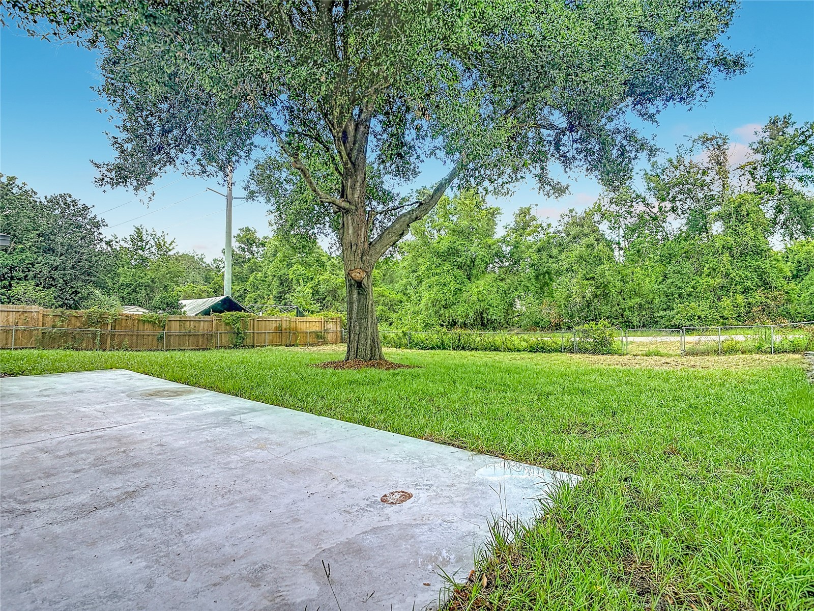534 N Firwood Drive Deltona FL 32725 S5151897 image73