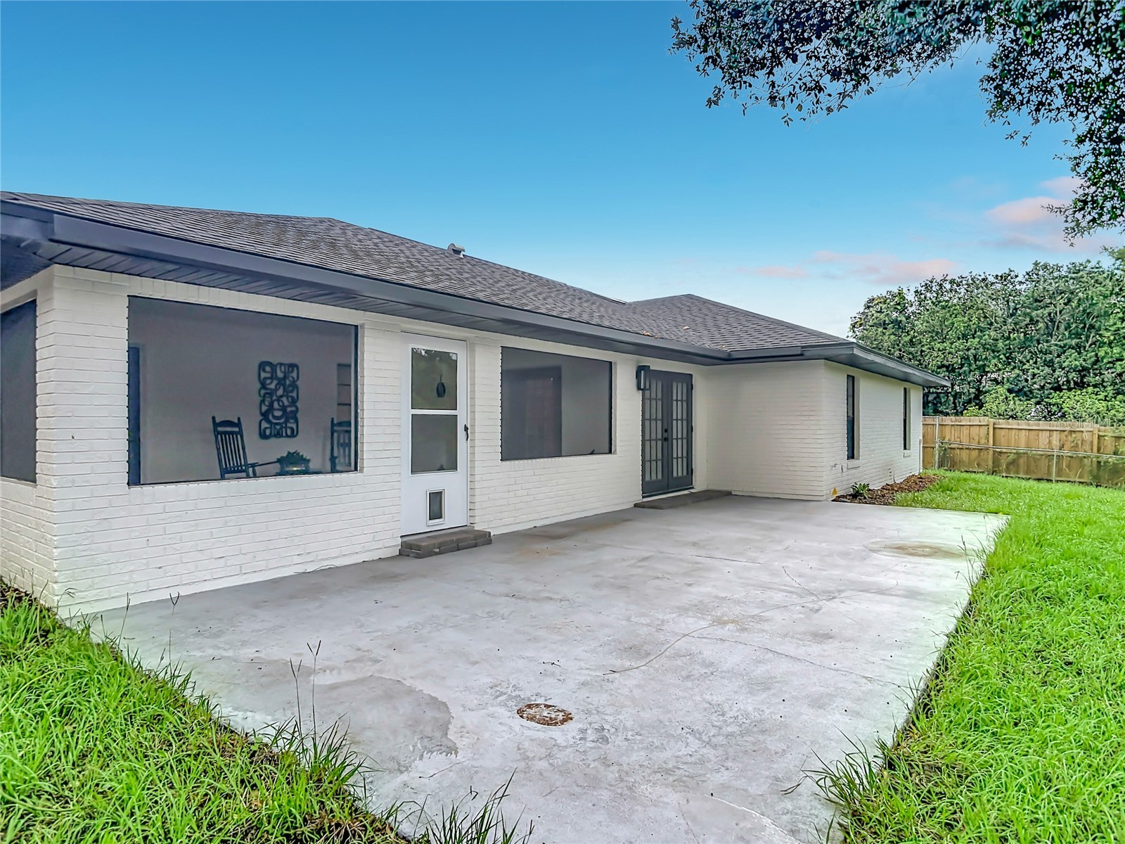 534 N Firwood Drive Deltona FL 32725 S5151897 image74