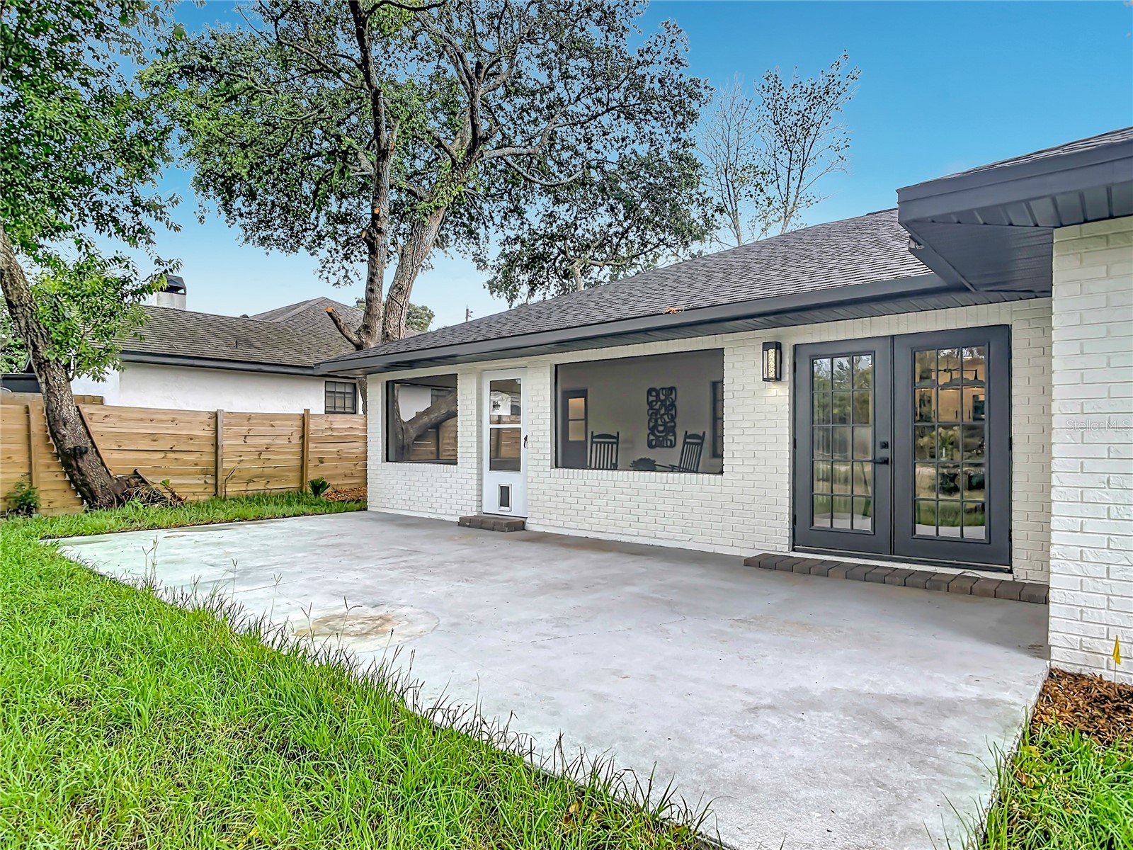 534 N Firwood Drive Deltona FL 32725 S5151897 image75