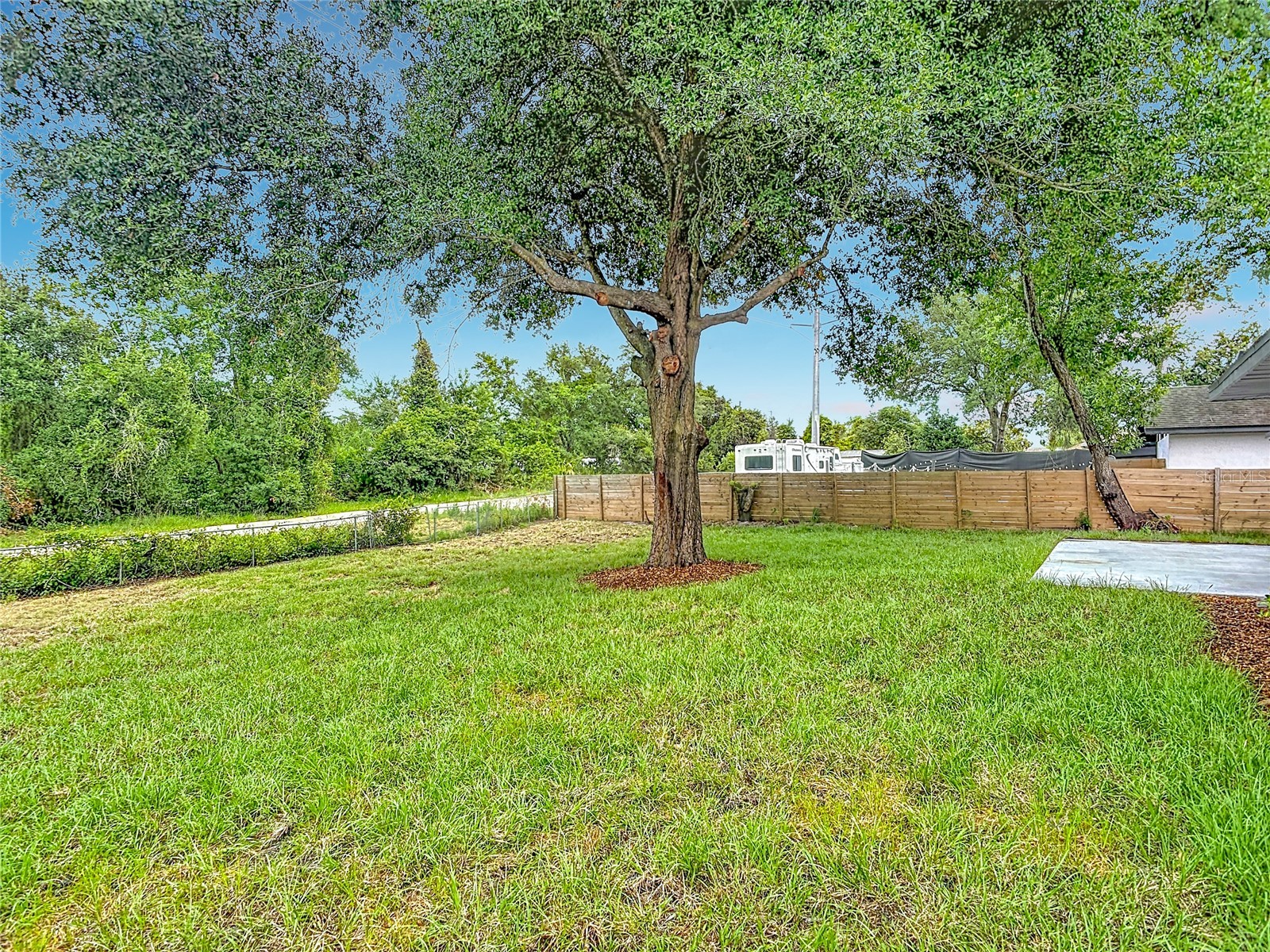 534 N Firwood Drive Deltona FL 32725 S5151897 image76