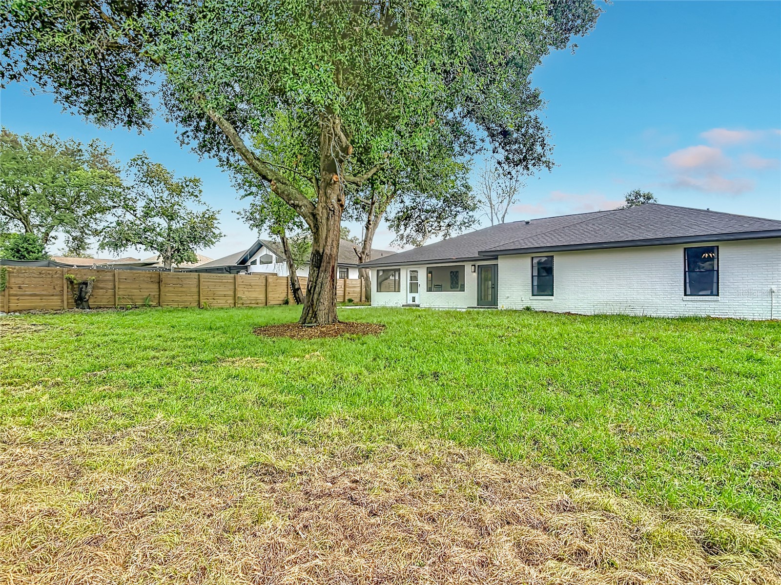 534 N Firwood Drive Deltona FL 32725 S5151897 image77