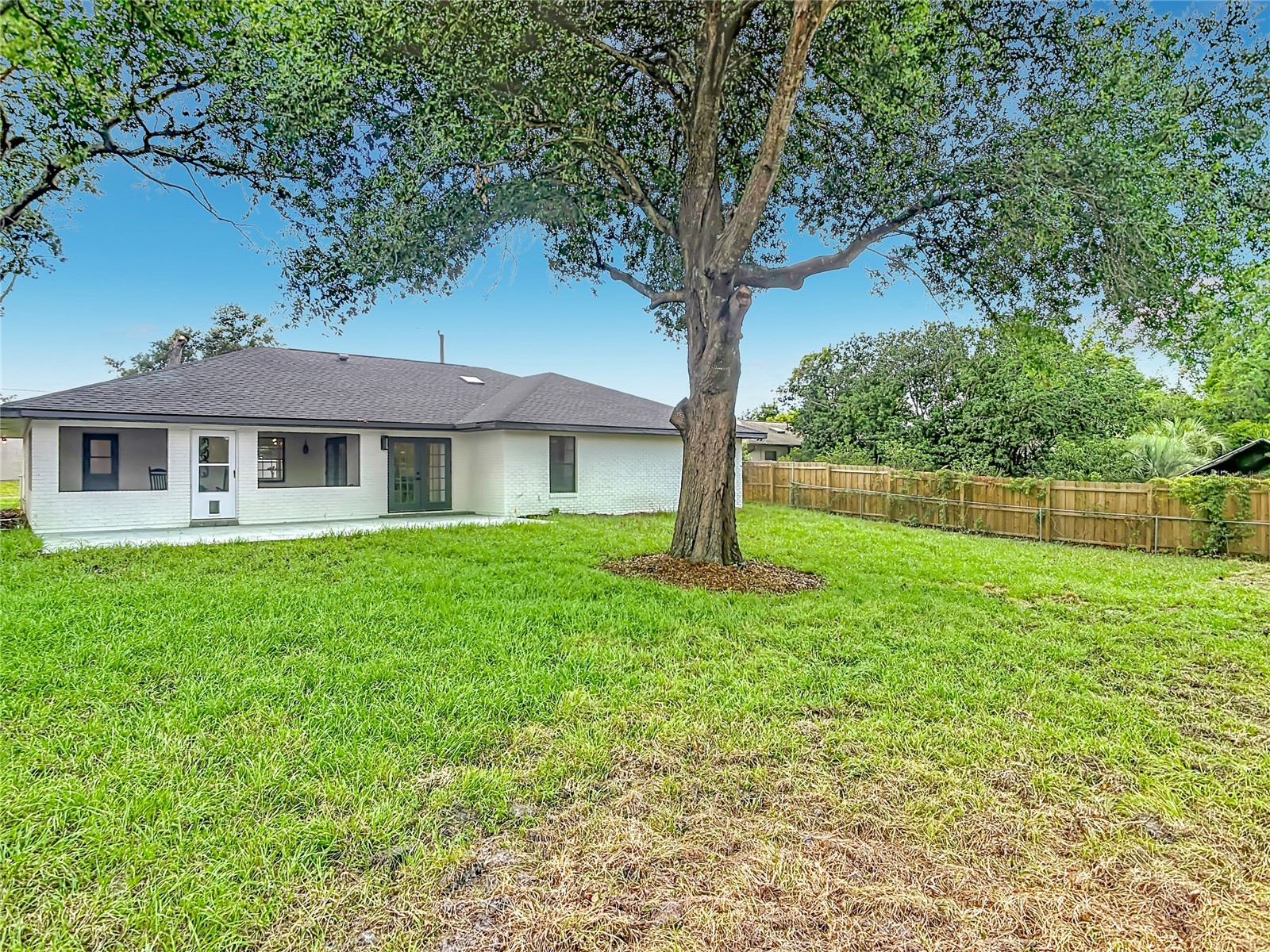 534 N Firwood Drive Deltona FL 32725 S5151897 image78