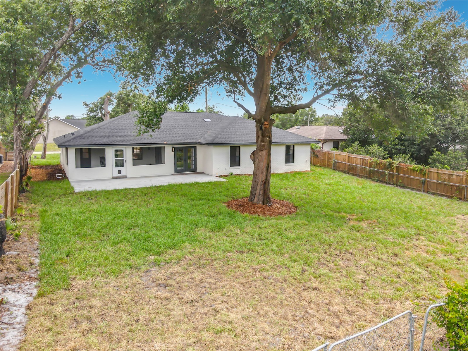 534 N Firwood Drive Deltona FL 32725 S5151897 image79