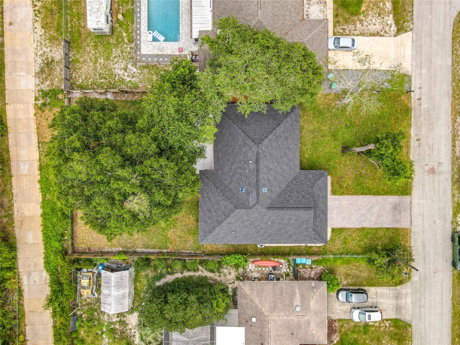 534 N Firwood Drive Deltona FL 32725 S5151897 image80