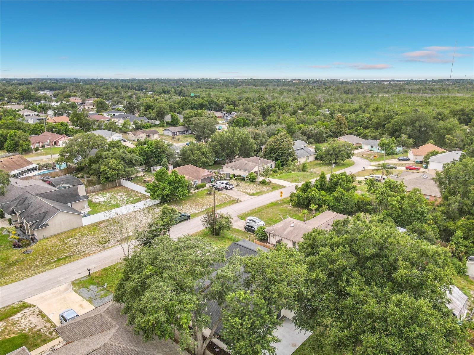534 N Firwood Drive Deltona FL 32725 S5151897 image81