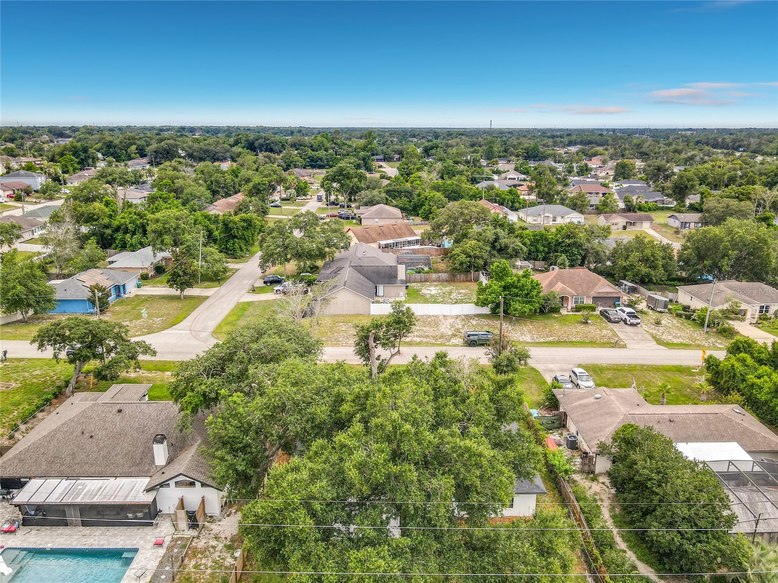 534 N Firwood Drive Deltona FL 32725 S5151897 image82