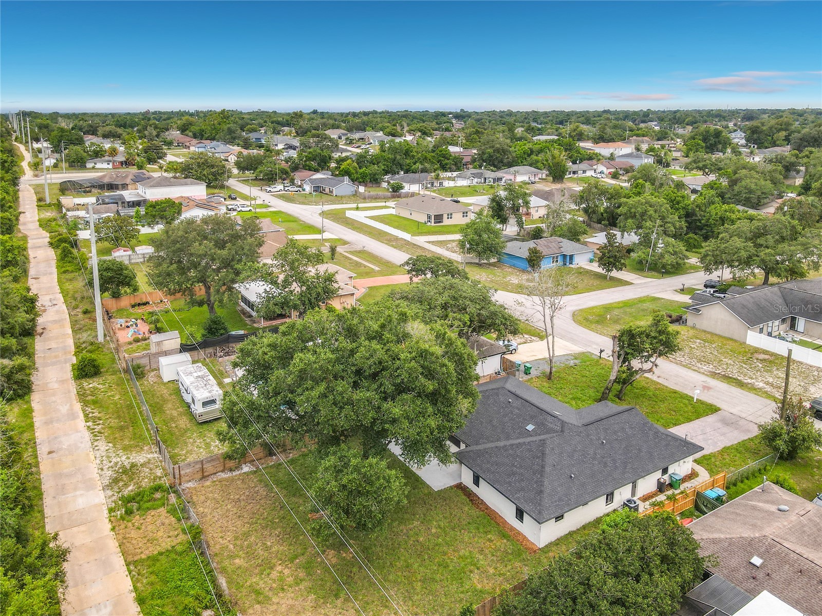 534 N Firwood Drive Deltona FL 32725 S5151897 image83