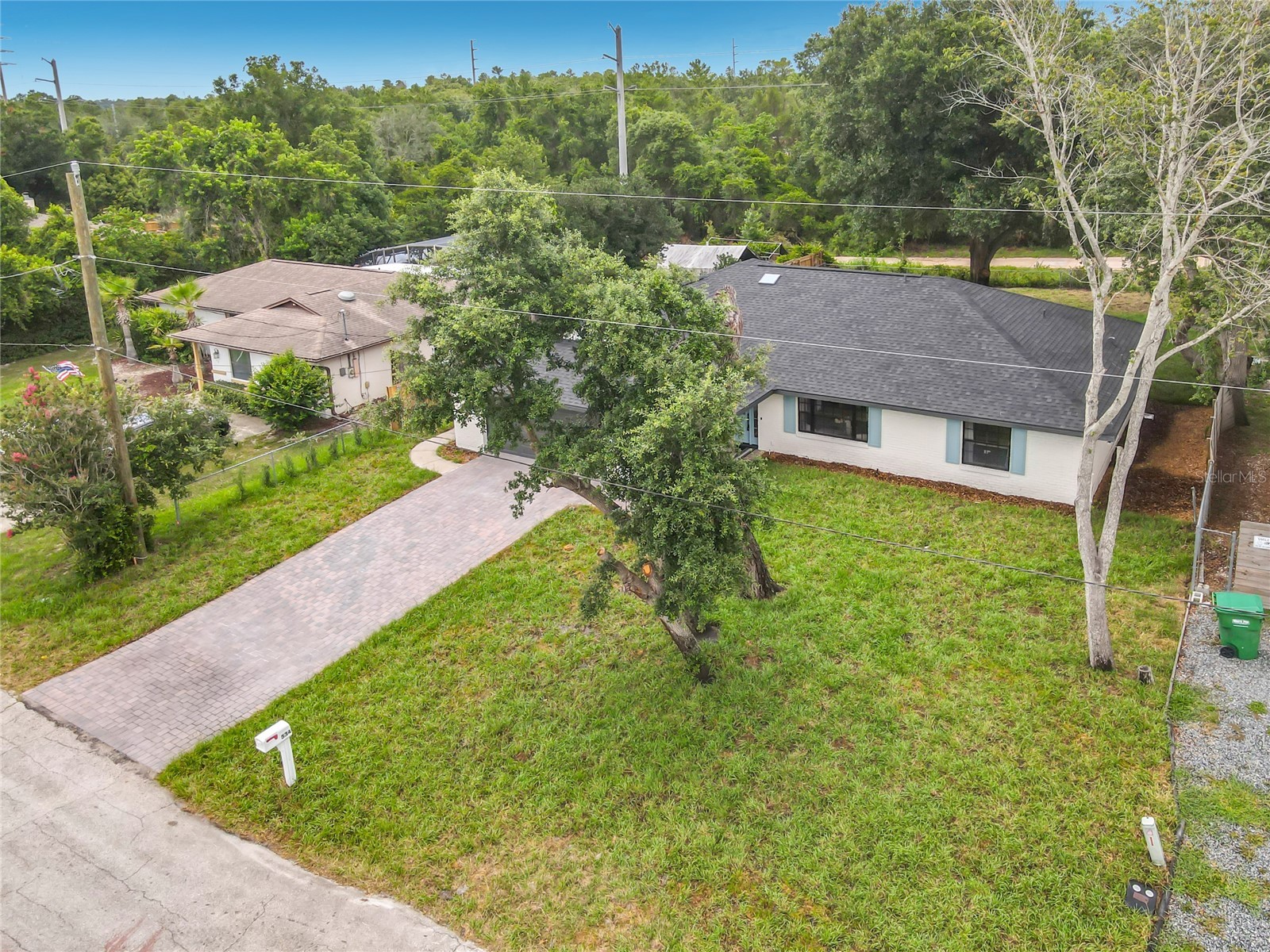 534 N Firwood Drive Deltona FL 32725 S5151897 image84