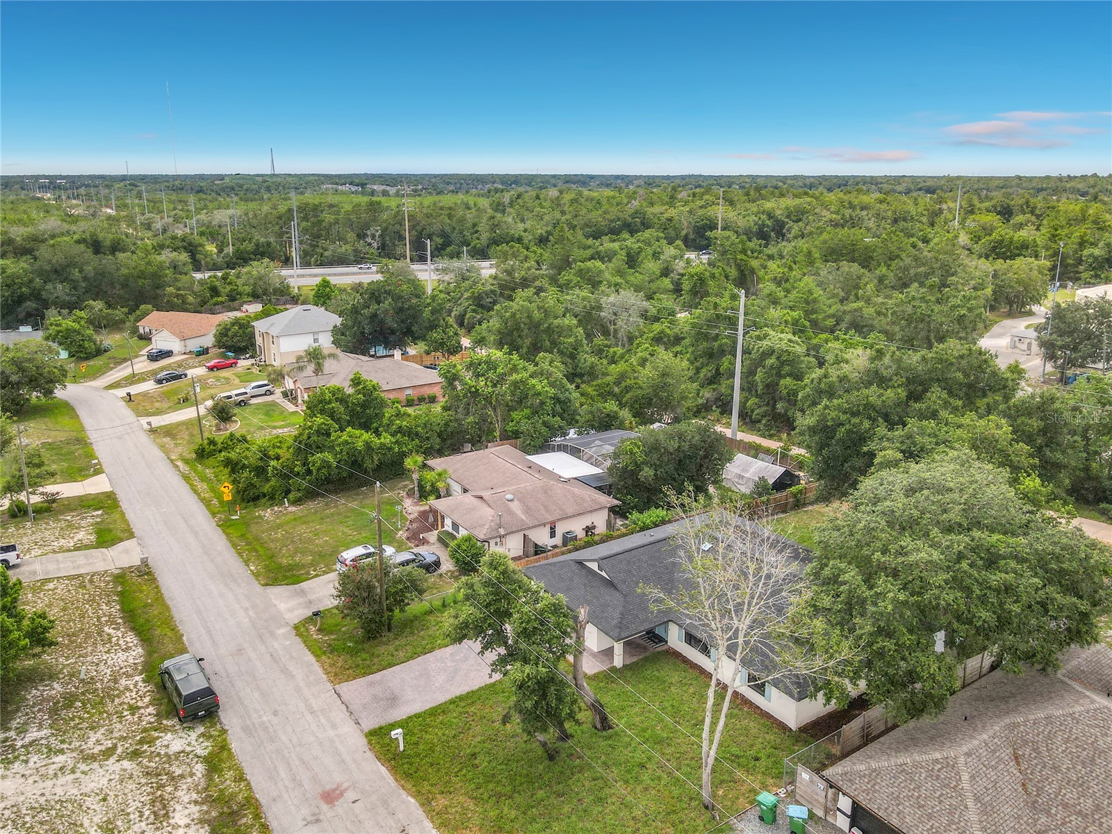 534 N Firwood Drive Deltona FL 32725 S5151897 image85