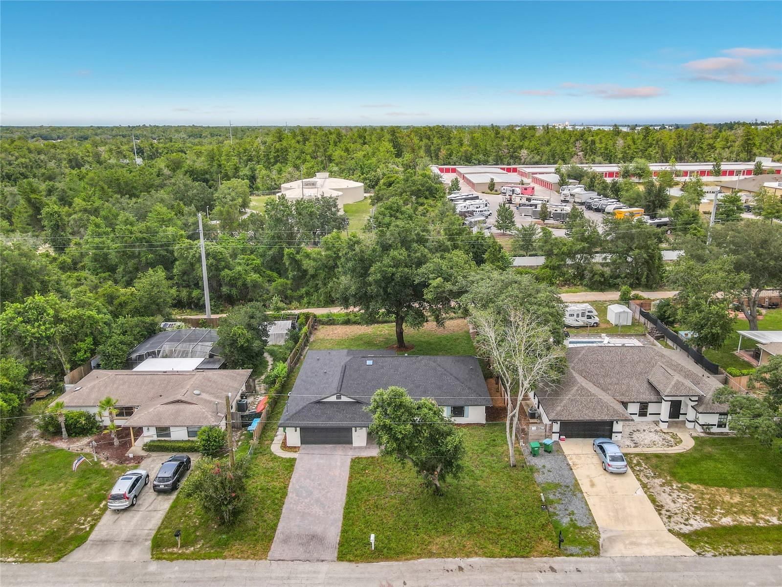 534 N Firwood Drive Deltona FL 32725 S5151897 image86