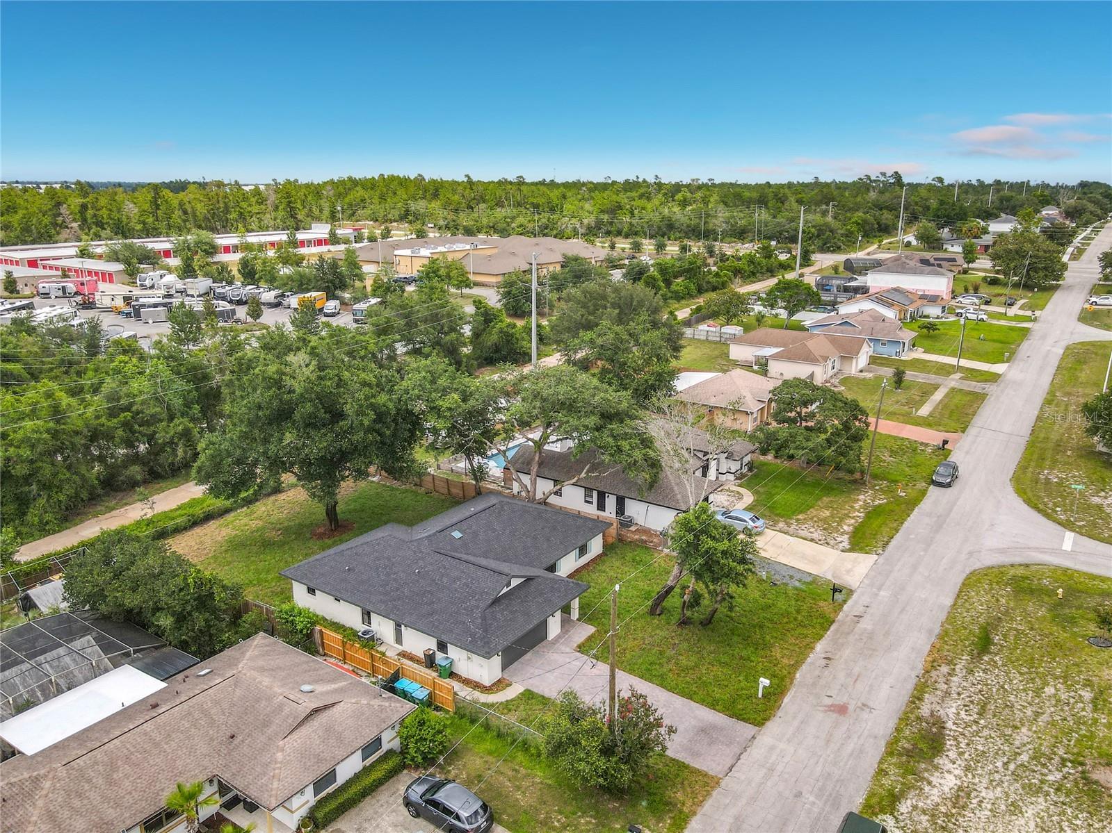 534 N Firwood Drive Deltona FL 32725 S5151897 image87