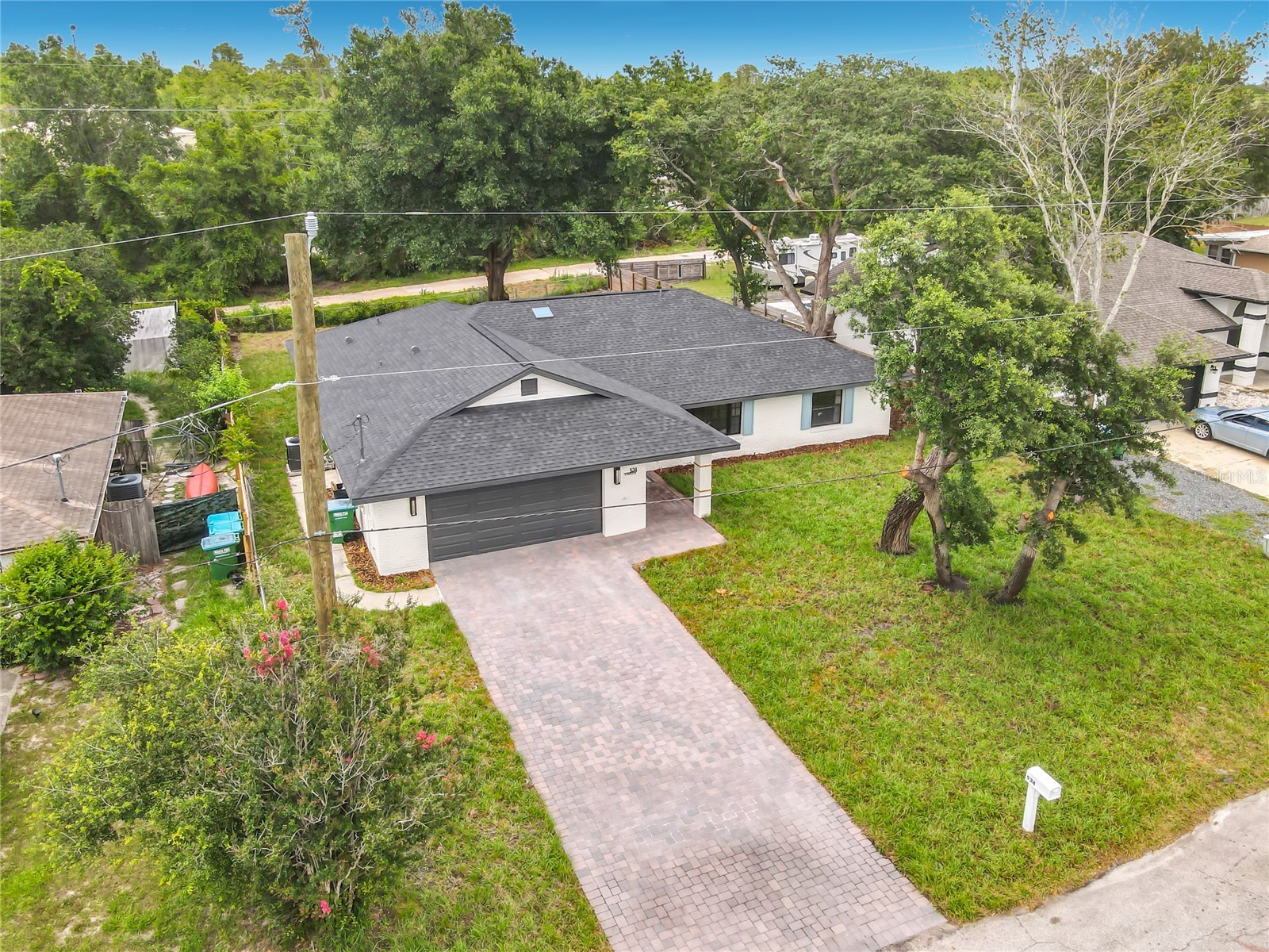 534 N Firwood Drive Deltona FL 32725 S5151897 image88