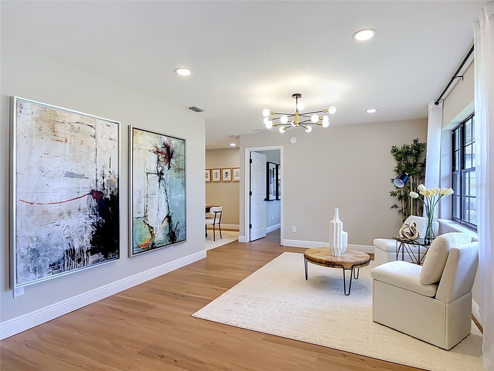534 N Firwood Drive Deltona FL 32725 S5151897 image9