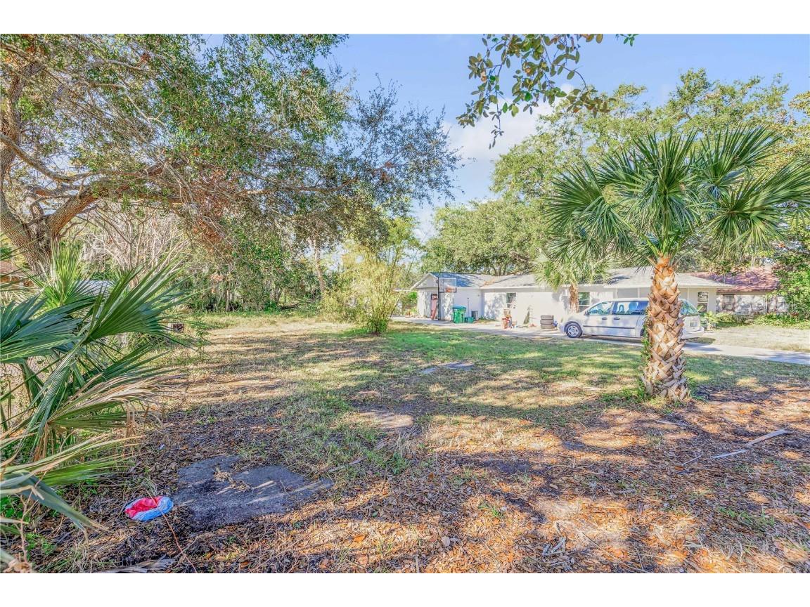 534 N Myrtle Avenue New Smyrna Beach FL 32168 NS1083291 image1