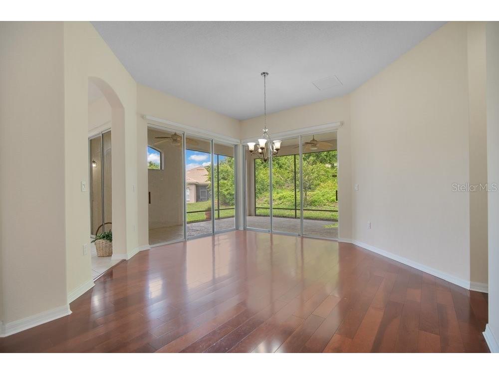 534 Newhall Lane Debary FL 32713 O6411410 image10