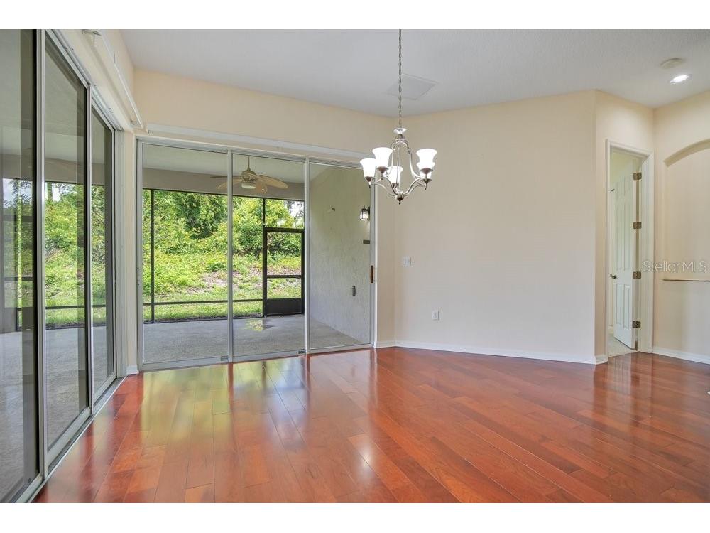 534 Newhall Lane Debary FL 32713 O6411410 image11