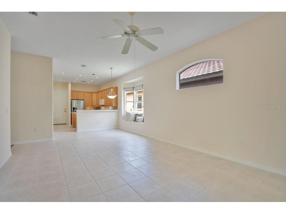 534 Newhall Lane Debary FL 32713 O6411410 image12